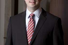 Eric Arcese_1.jpg