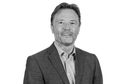Eric Boonstra bnw.png