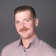 Eric Messina