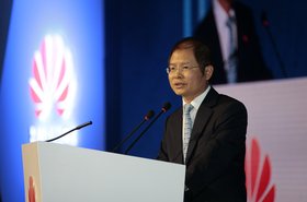 Eric Xu HAS (1).JPG