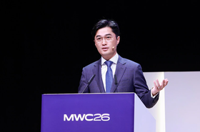 Eric Yang