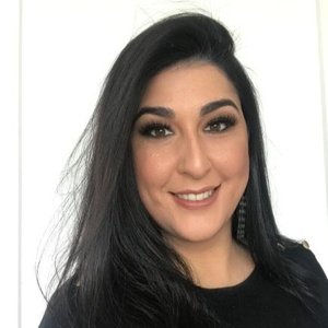 Erica Baeta - DCD.jpg