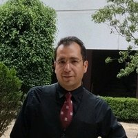 Erick Linares Vallejo