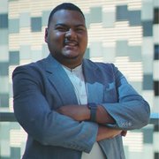 Ericson Domínguez