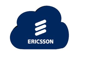 Ericsson  cloud logo.jpg