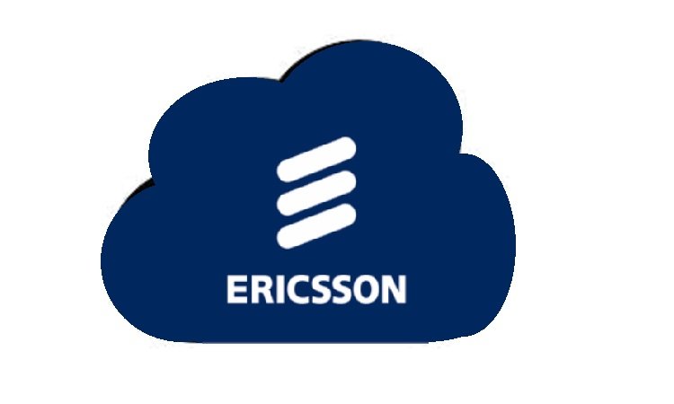 Ericsson buys Sentilla for management - DCD