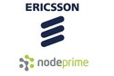 Ericsson NodePrime
