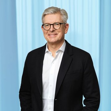 Ericsson CEO.jpg