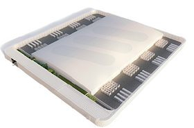Ericsson dc design.PNG