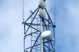 Ericsson satellite tower_0.jpg