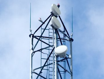 Ericsson satellite tower_0.jpg