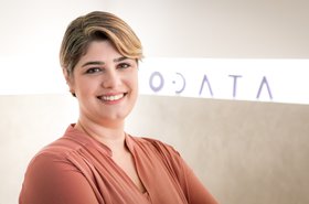 Erika-Patara.jpg