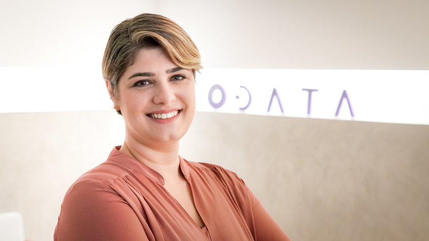 Erika-Patara.jpg