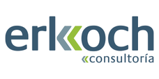 Erkoch_2_349x175