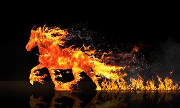 Erkut2_Pixabay_fire-horse-2492947_1920.jpg
