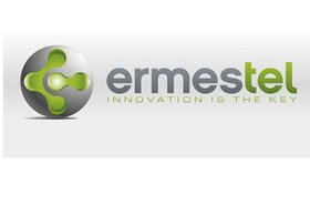 Ermestel.jpg