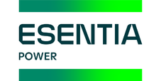 Essentia 349x175