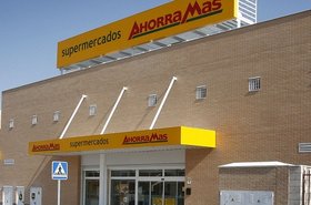 EstablecimientoAhorramas1.jpg