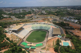 EstadioSolar.png