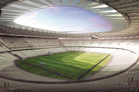 Estadio_0.jpg