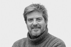 Esteban BYW