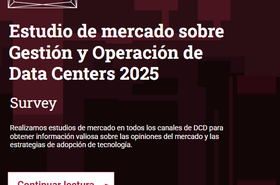 Estudio mercado Gestion operacion 2025