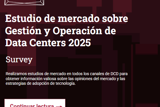 Estudio mercado Gestion operacion 2025