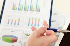 Estudos-de-Mercado-e-Análises-Setoriais.jpg