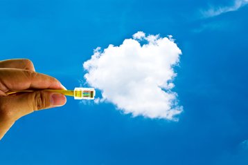 ethernet cloud network service sdn nfv thinkstock photos iamnao