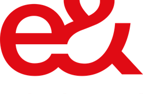 Etisalat_eand_Logo_EN.svg