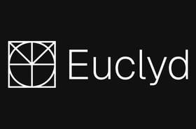 Euclyd