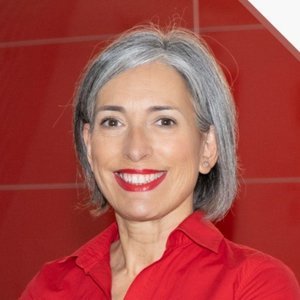 Eulalia Flo - Equinix.jpg