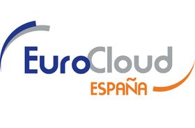 EuroCloud.png
