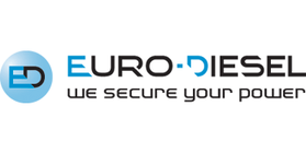 EuroDiesel_line-349x175.png
