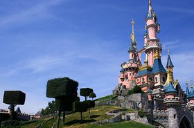 Eurodisney.jpg