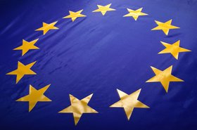 Europa web_0.jpg