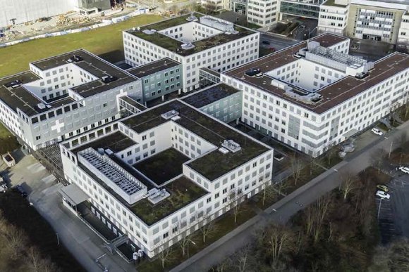 Europark frankfurt cyrusone jll.jfif