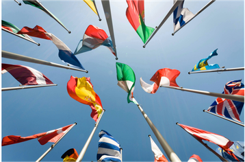 europe flags thinkstock  _marqs