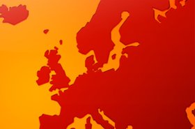 Europe.jpg