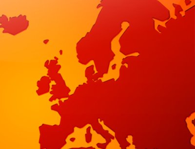 Europe.jpg