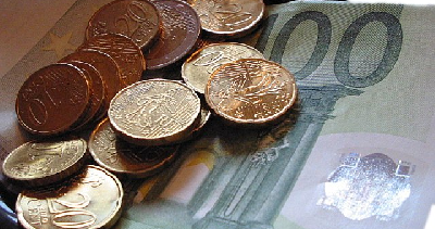 Digital Transformation Capital Partners holds second close of DIV II fund