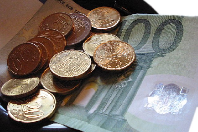 Euros-dinero.png