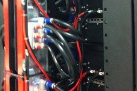 Eurotech Aurora hot water cooling technology.jpg