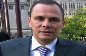 Evandro_Reis_0415_0.jpg