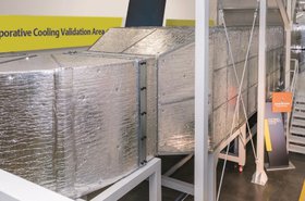 Evaporative-Cooling-Validation-Area.jpg