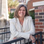 Evelyn Carpenter, Invera Energy