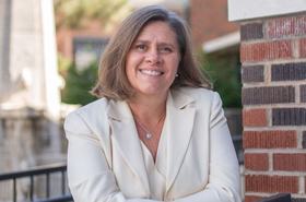 Evelyn Carpenter, Invera Energy