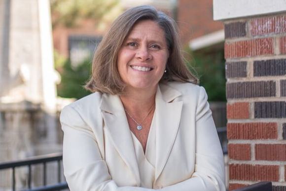 Evelyn Carpenter, Invera Energy