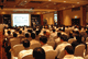 Event-update-pic-SG06.gif