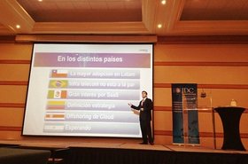Evento_IDC.jpg